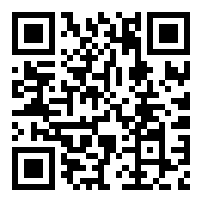 深圳千晶機械停車有限公司